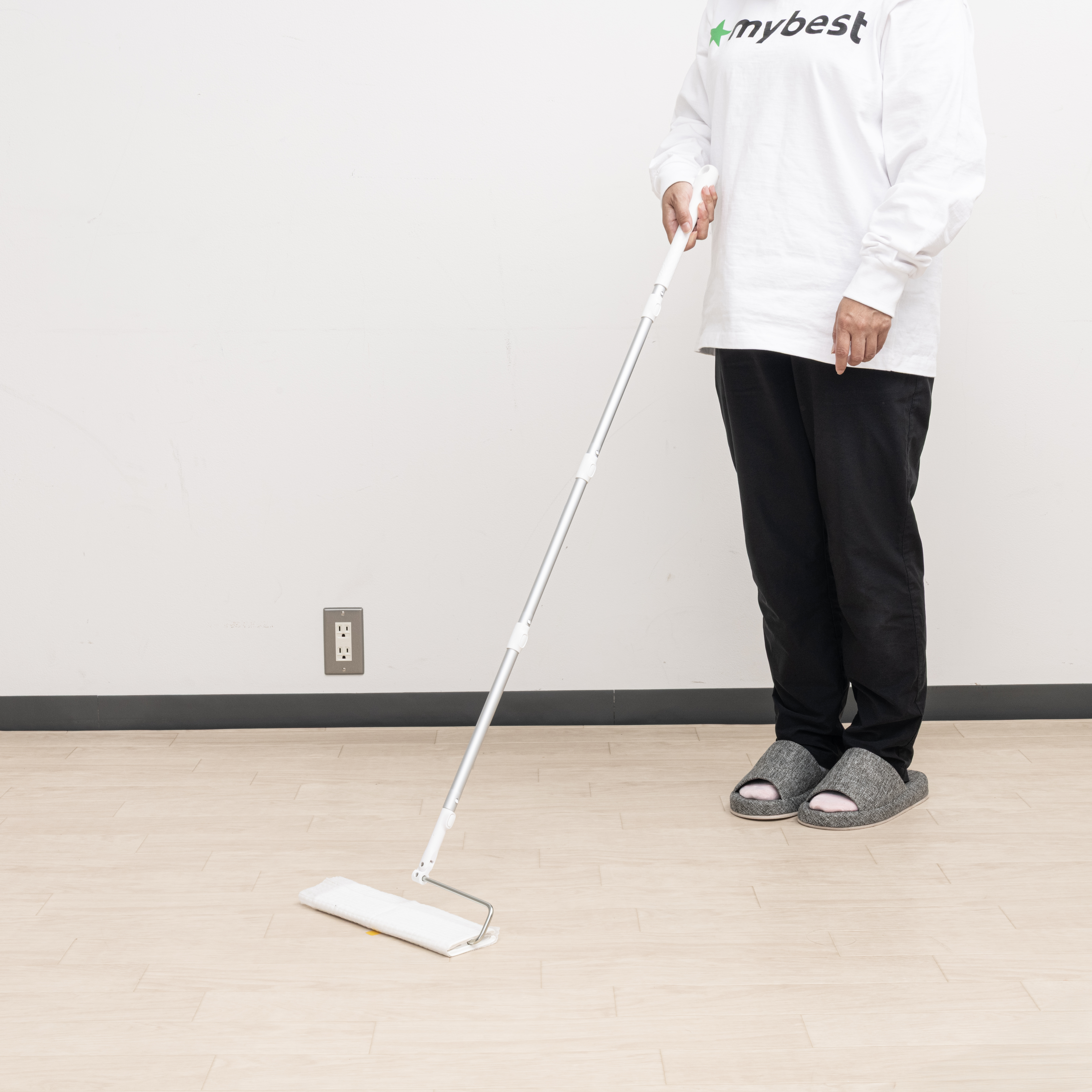 ちゃんゆー床上手Pro まとめ売り POP UP PARADE NEEDY GIRL OVERDOSE 超絶最かわてんしちゃん INTERNET