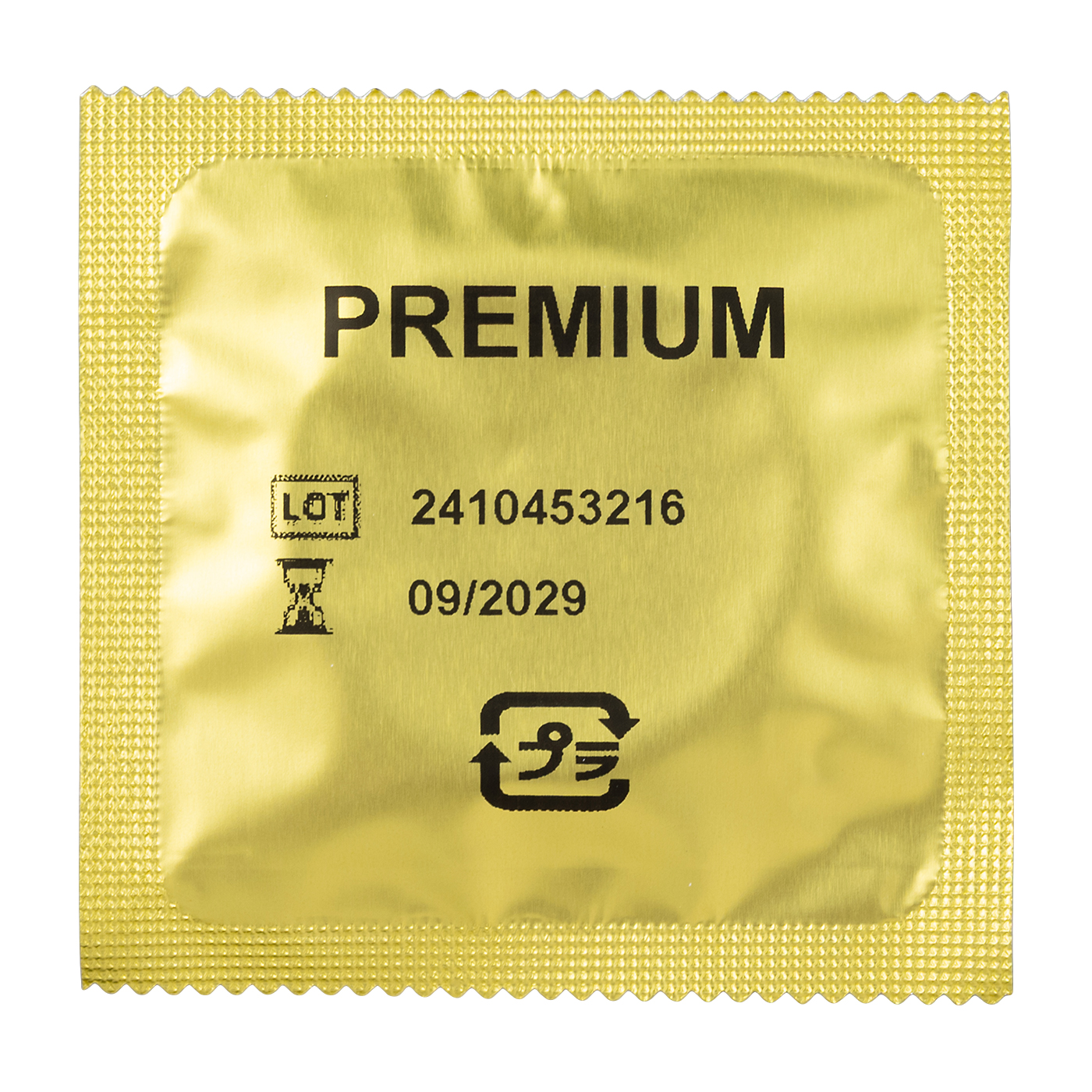 Premium 6