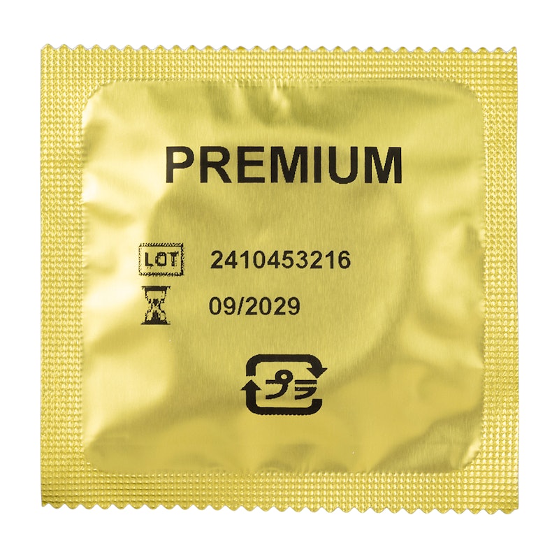Premium 6