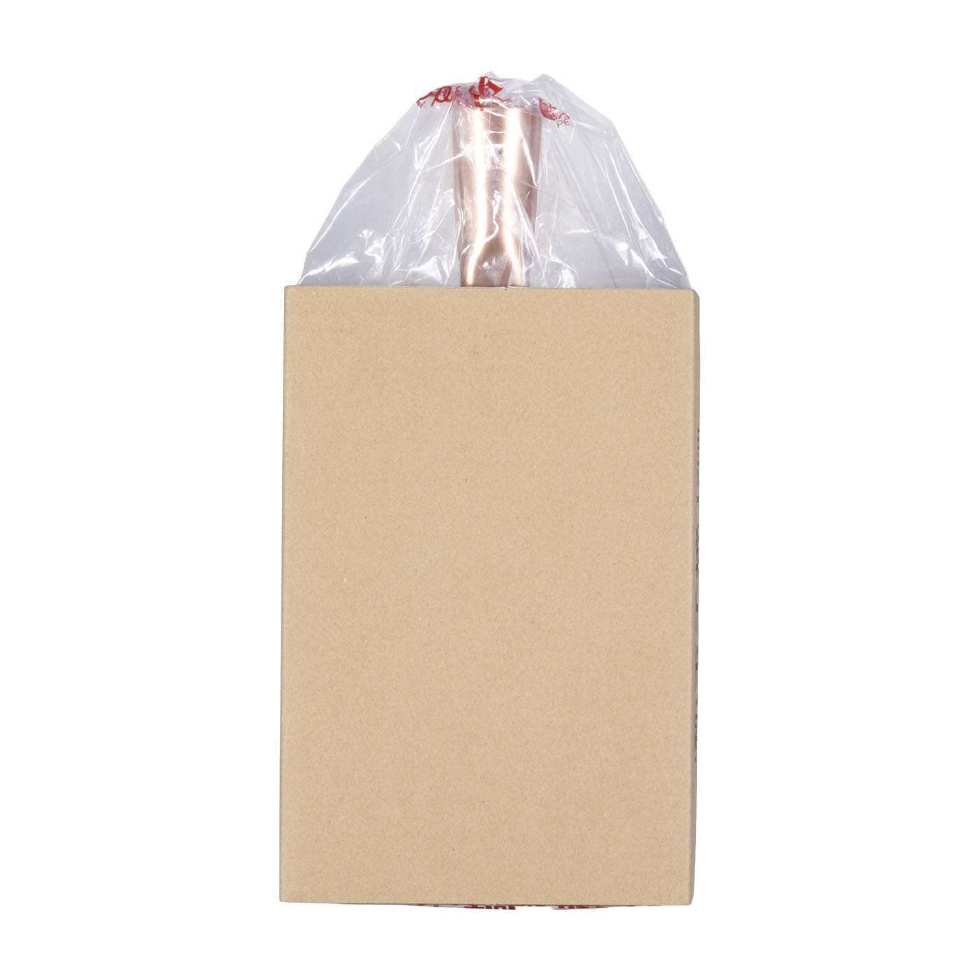 純銅製玉子焼器 5