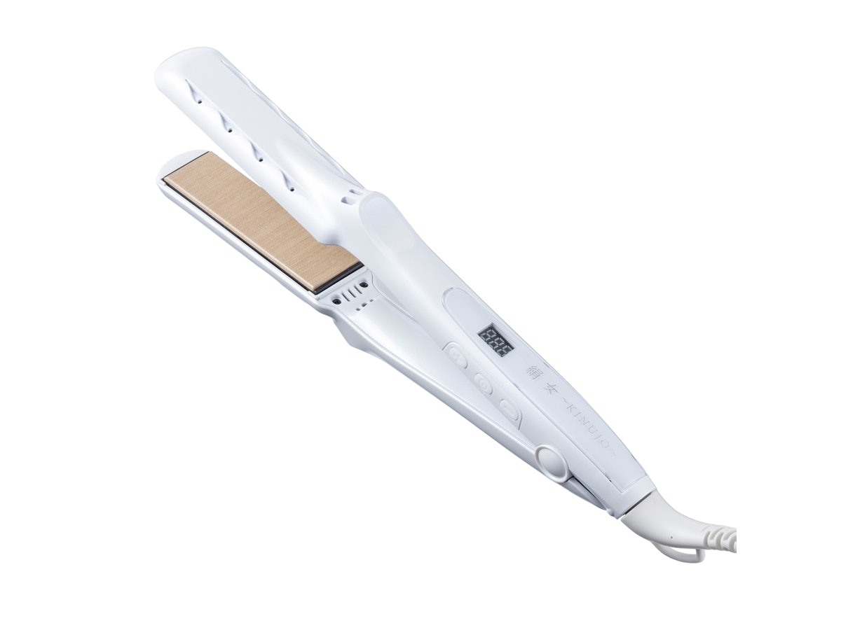 PLIAストレートアイロン3本 ジャンク 【公式通販】 PLIAストレートアイロン3本 ジャンク 【公式通販】