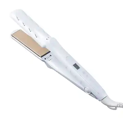 c2ce665aed834124ea2d6d1b4139ab c2ce665aed834124ea2d6d1b4139ab