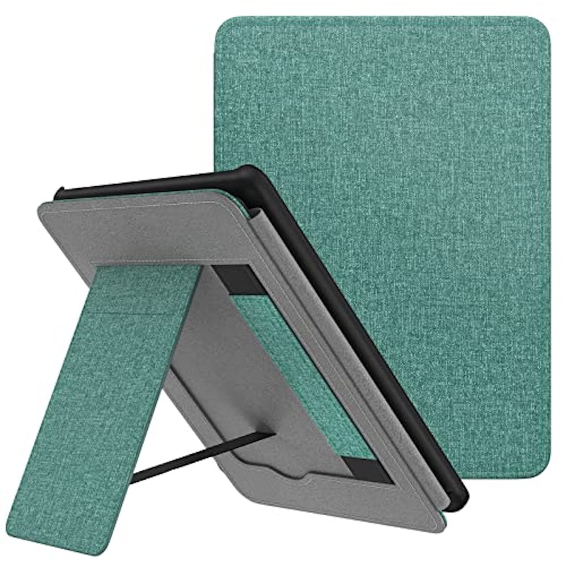 Kindle Paperwhite ケース 1