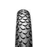 26インチのマウンテンバイク用タイヤのおすすめ人気ランキング【2026年9月】 4
