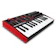 InMusic Brands AKAI professional MPK mini MK3 1
