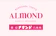 アマンド アマンド 六本木店 1