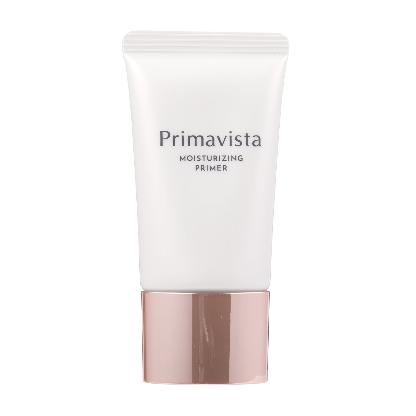 花王 Primavista スキンプロテクトベース＜乾燥くずれ防止＞を検証
