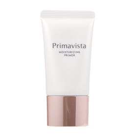 花王 Primavista スキンプロテクトベース<乾燥くずれ防止>を検証レビュー!混合肌向け化粧下地の選び方も紹介 1