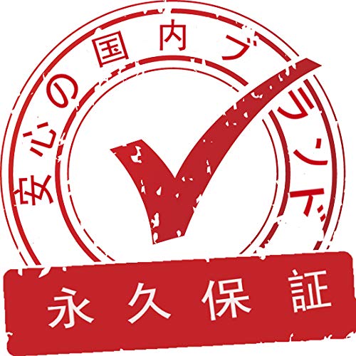 テクミヨ デスクトップPC用 メモリ 6