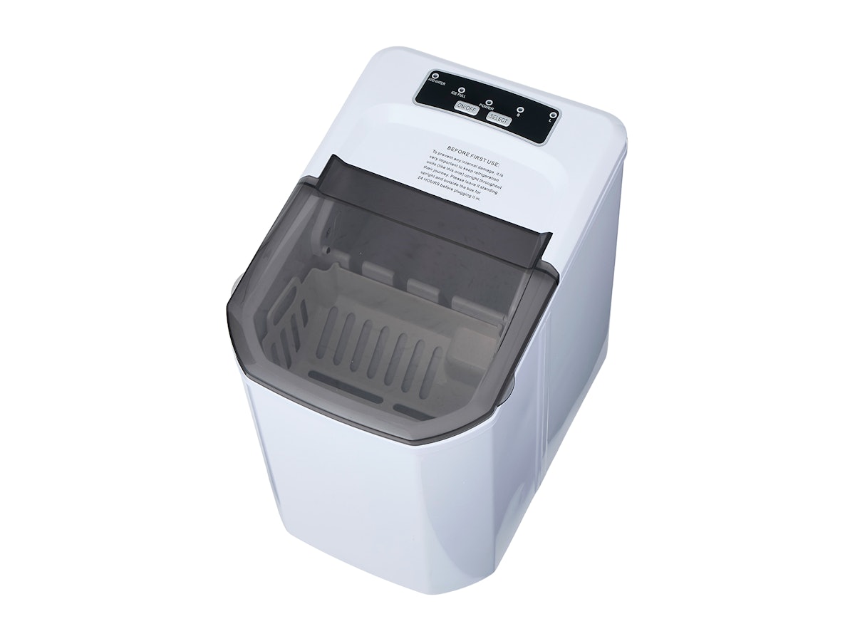 ルナスタイル 家庭用製氷機を検証レビュー!家庭用製氷機の選び方も ルナスタイル 家庭用製氷機を検証レビュー!家庭用製氷機の選び方も