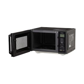 アイリスオーヤマ 電子レンジ IMB-F2202を検証レビュー!単機能電子 アイリスオーヤマ 電子レンジ IMB-F2202を検証レビュー!単機能電子