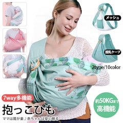 0jj7ahuuqxl0pm 0jj7ahuuqxl0pm