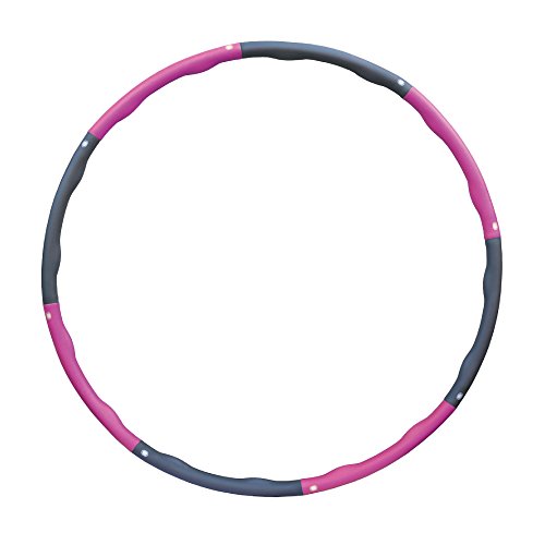 22年 フラフープのおすすめ人気ランキング10選 Mybest