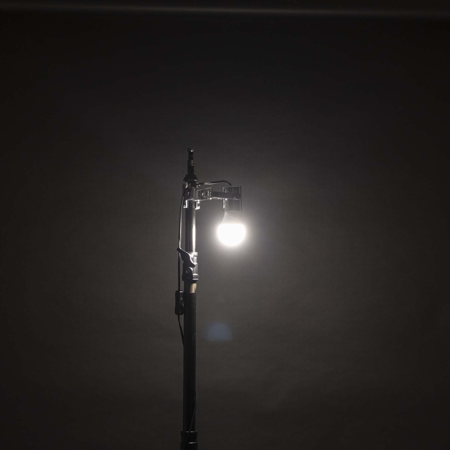 スマートLED電球 4
