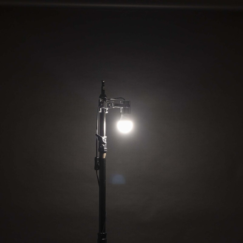 スマートLED電球 4