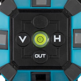 Seesii レーザー墨出し器を検証レビュー!レーザー墨出し器の選び方も紹介 3