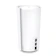 TP-Link Deco XE200 1