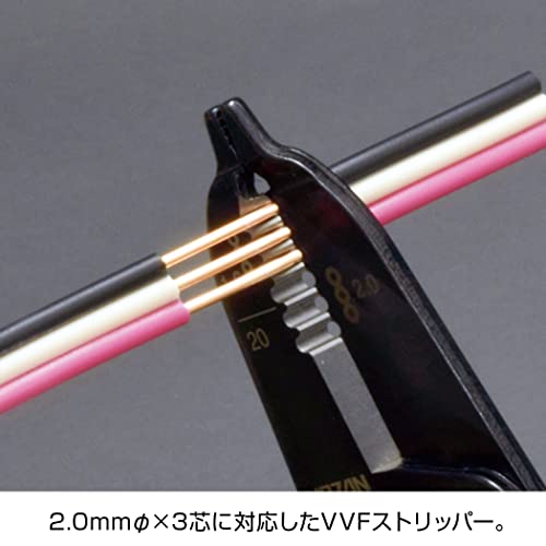 電気工事士技能試験 工具セット 5