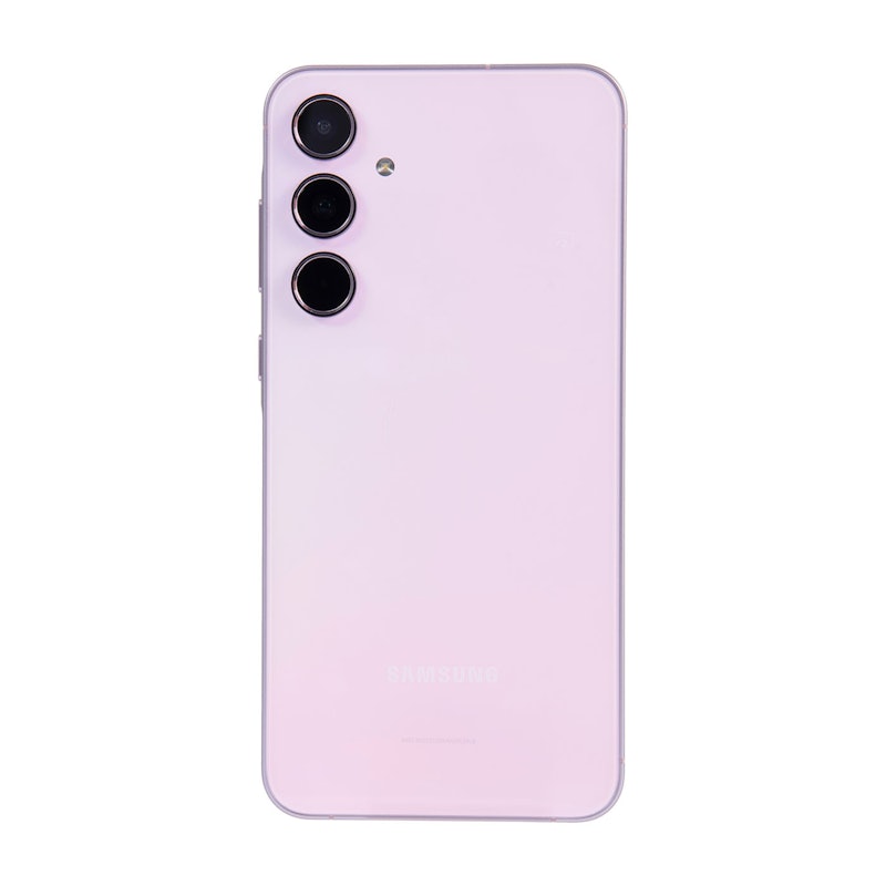 Galaxy A55 5G 3