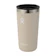 Hydro Flask 12 oz All Around Tumbler 1