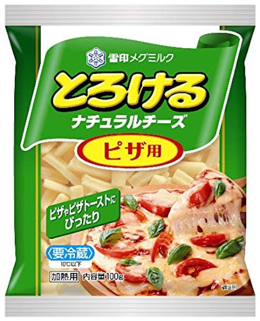 とろけるチーズのおすすめ人気ランキング12選 Mybest とろけるチーズのおすすめ人気ランキング12選 Mybest