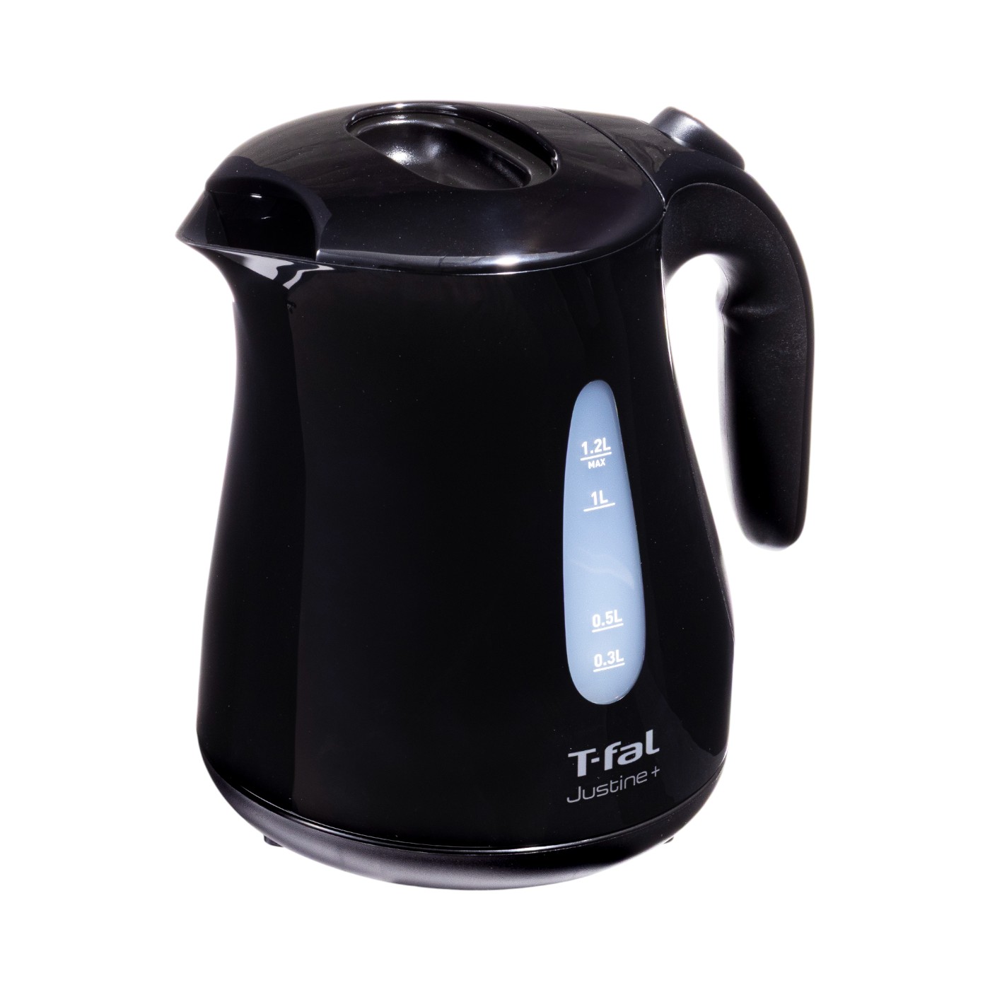 徹底比較】ティファールのケトルのおすすめ人気ランキング【2025年