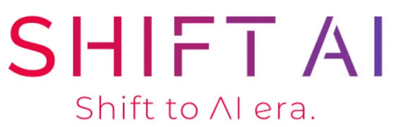SHIFT AIのAI大学 1