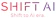 SHIFT AI SHIFT AIのAI大学 1