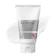 AMOREPACIFIC イリユン MD レッドイチ ケア クリーム 1