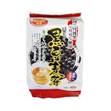 黒豆麦茶のおすすめ人気ランキング【2026年8月】 5