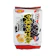 中川食品 黒豆麦茶 1