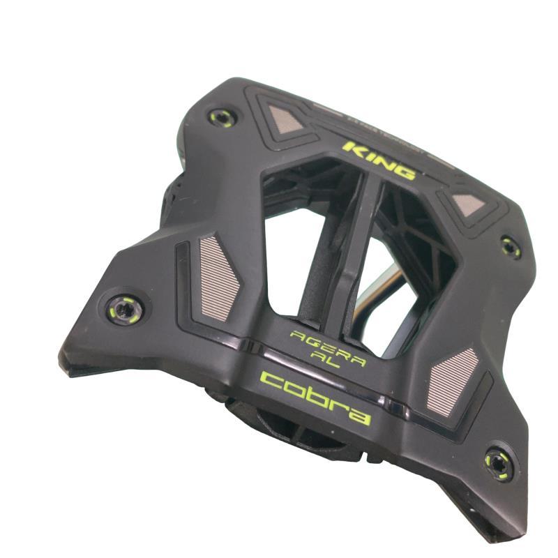 中尺パターのおすすめ人気ランキング【2026年3月】 | マイベスト