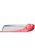 MTG HEART COMB Aira 1