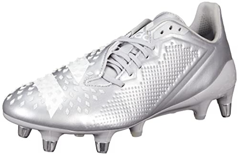 プレデター マライス 1
