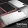 Inter Global iPhone X ケース 1