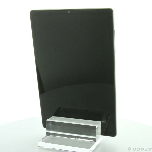 Lenovo TAB6 3