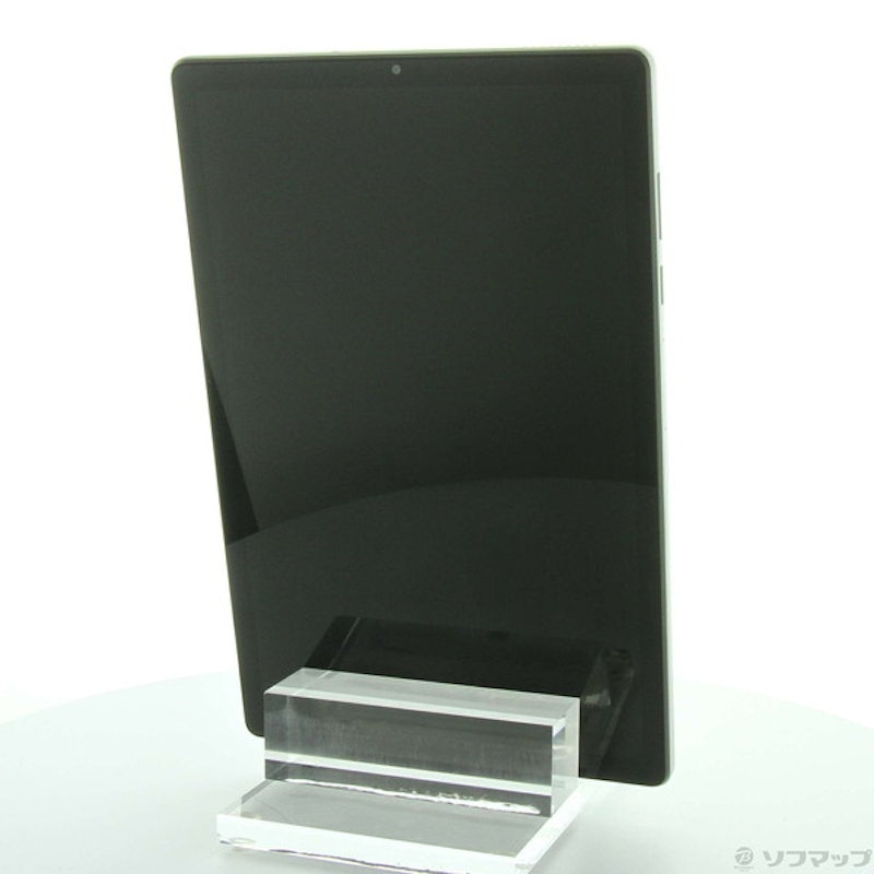 Lenovo TAB6 3