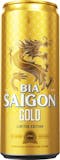 ベトナムビールのおすすめ人気ランキング【2026年9月】 5
