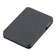 CIO SMARTCOBY Ex04 Wireless2.2 CABLE SS5K 1