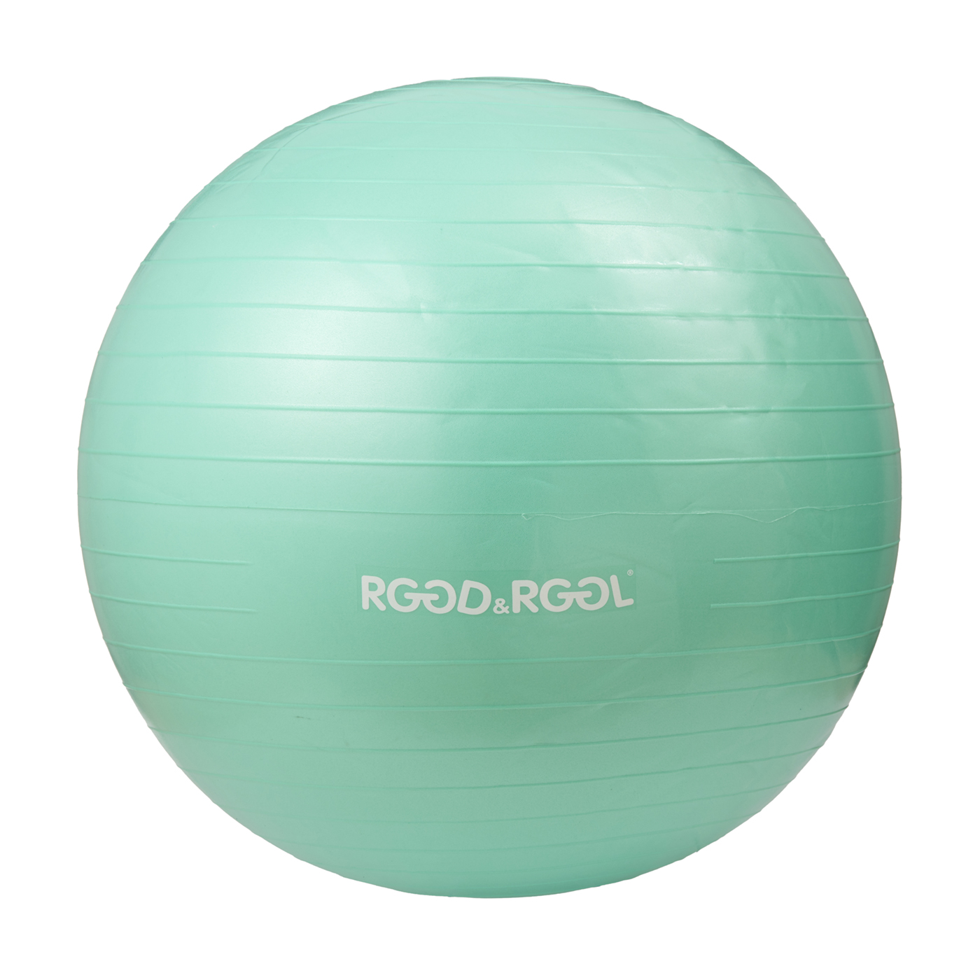 22年 おしゃれなバランスボールのおすすめ人気ランキング10選 徹底比較 Mybest