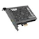 Y&H PCIE キャプチャーボード 1