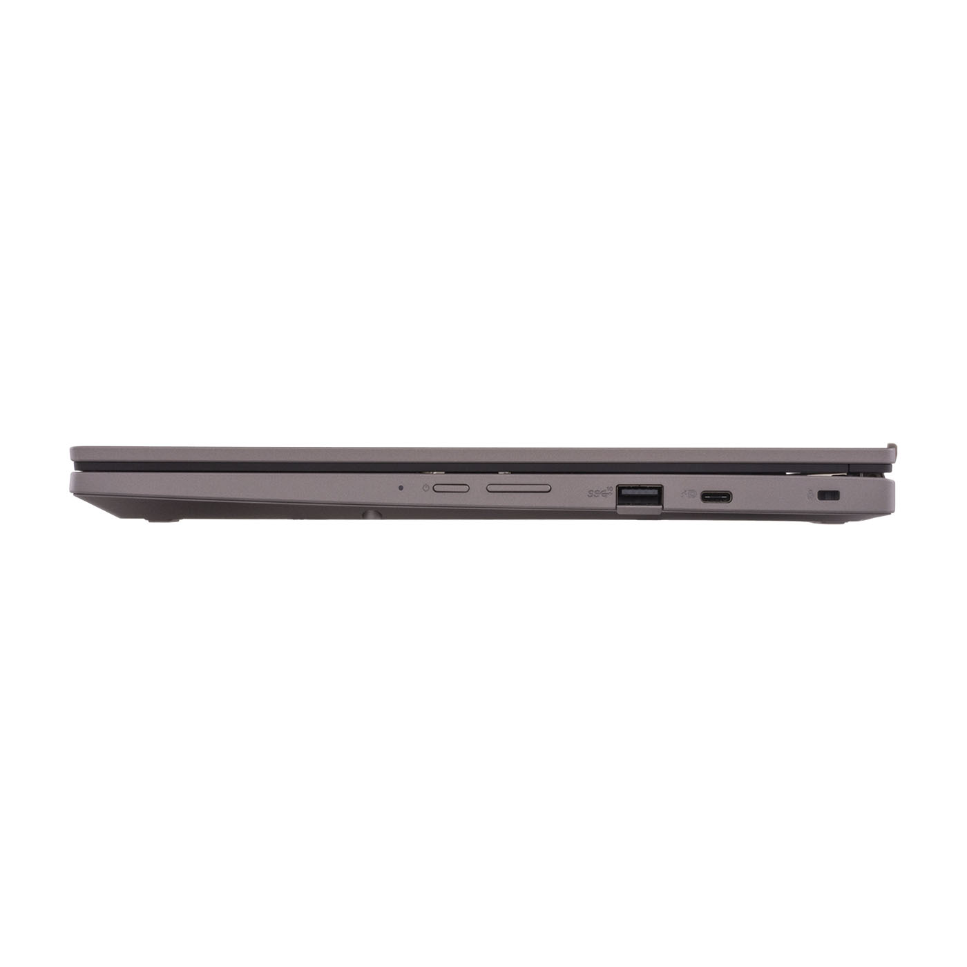 Chromebook Plus C34M FLIP  2
