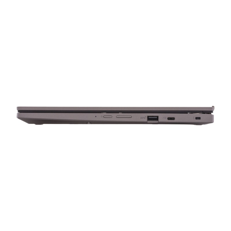 Chromebook Plus C34M FLIP 2
