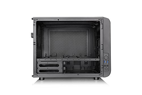 Core V21 7