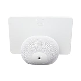 Amazon Echo Show 11の口コミ・評判を元に検証してメリット・デメリットを徹底レビュー 2