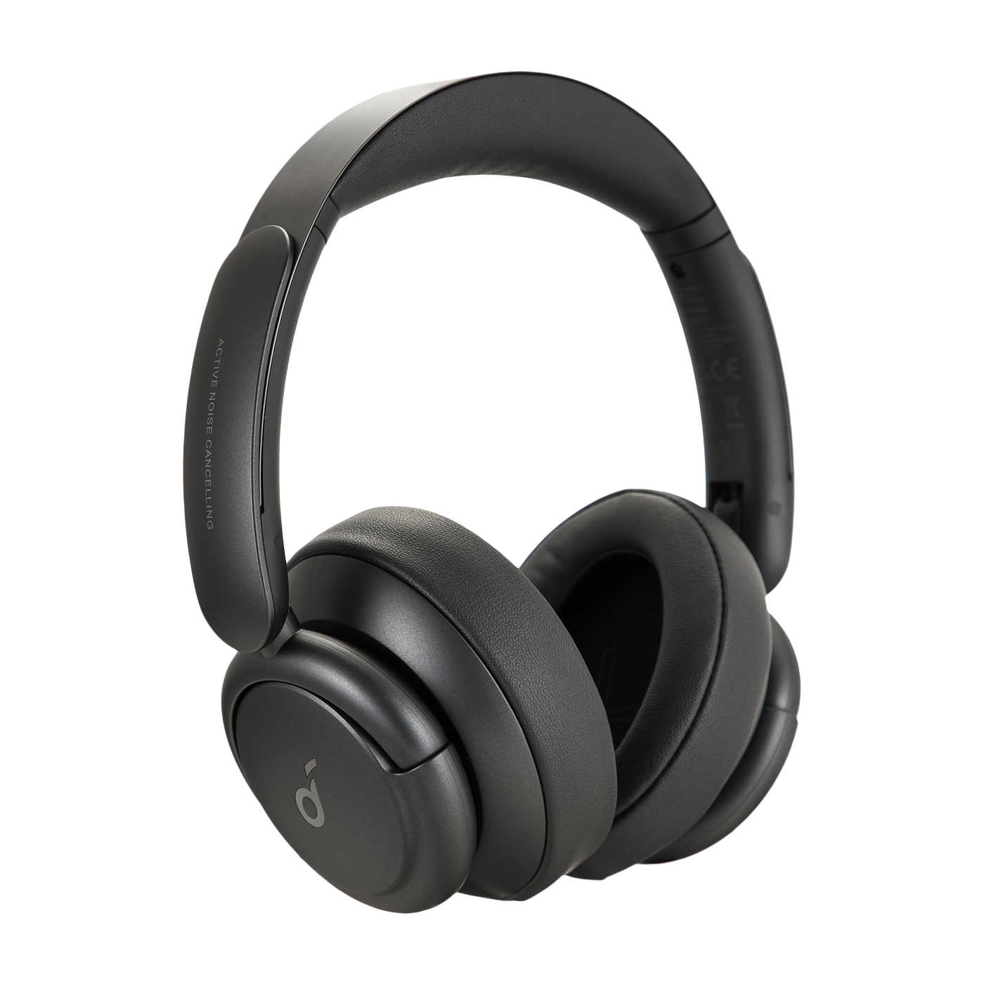 ソニー ワイヤレスヘッドホン ブラック 黒 Amazon.co.jp: ソニー(SONY) 有線 ノイズキャンセリングヘッドホン