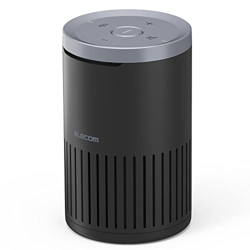 会議用Bluetoothスピーカーフォン 1