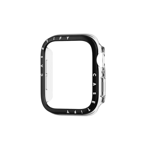 Apple Watchケース・カバーのおすすめ人気ランキング【2026年9月】 4