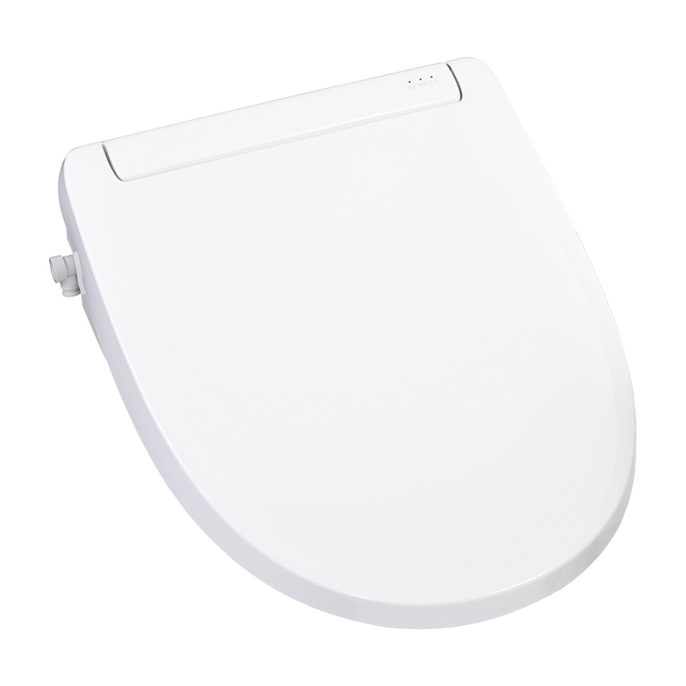 徹底比較】温水洗浄便座のおすすめ人気ランキング【パナソニック・TOTO