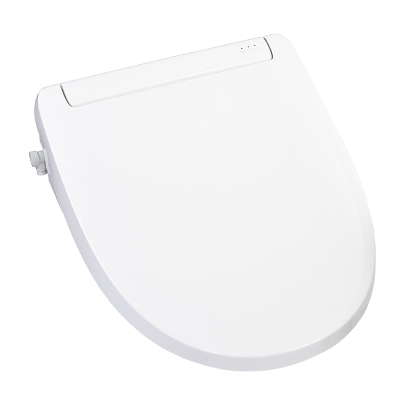 徹底比較】温水洗浄便座のおすすめ人気ランキング【パナソニック・TOTO 徹底比較】温水洗浄便座のおすすめ人気ランキング【パナソニック・TOTO